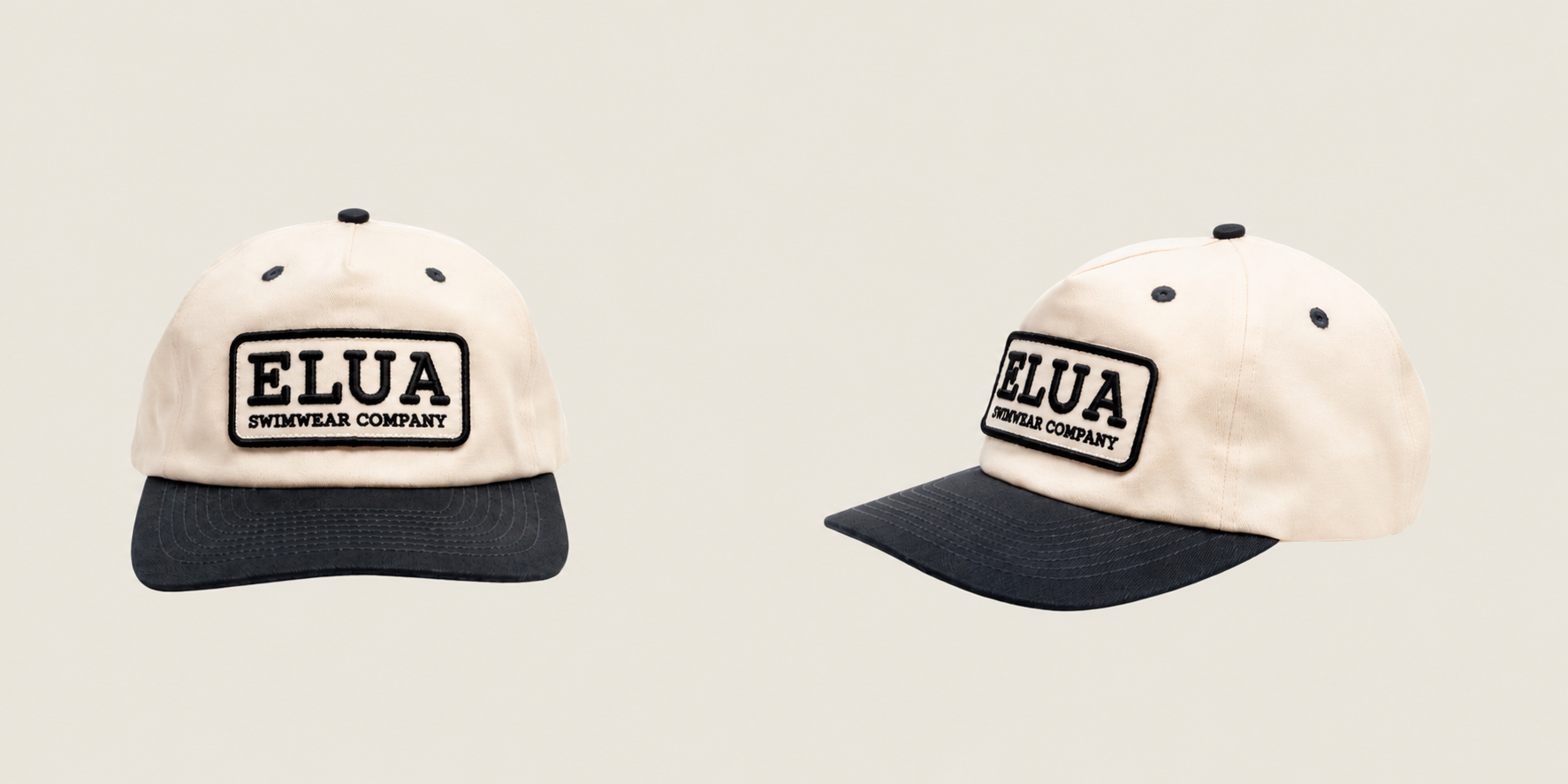 Hat design