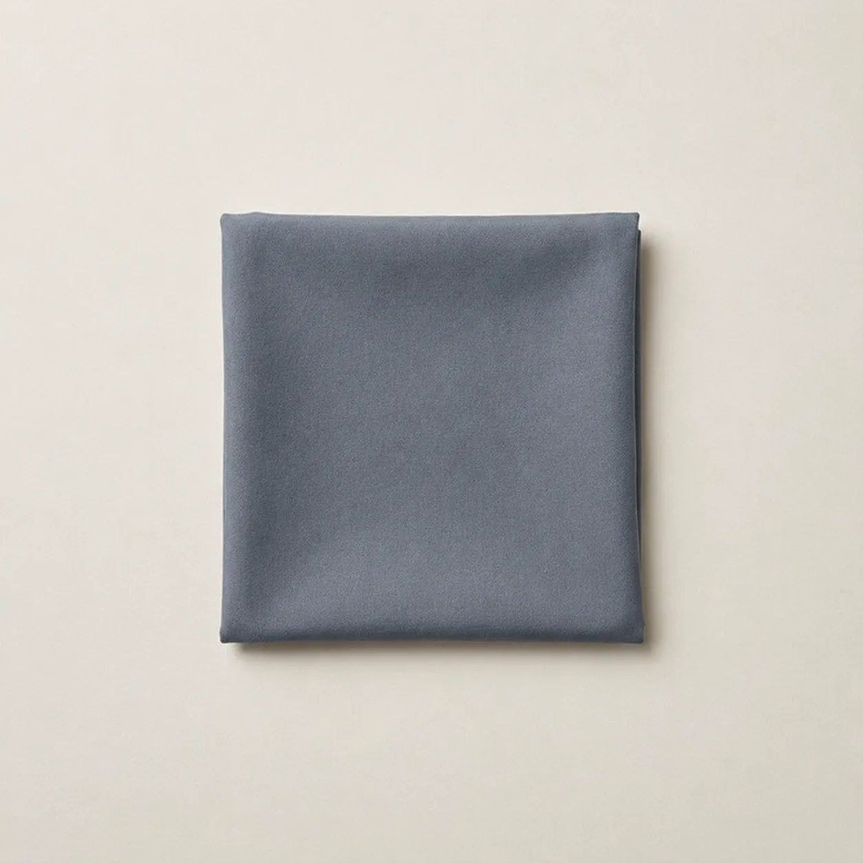 Performance nylon fabric swatch